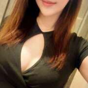 ヒメ日記 2025/07/09 13:09 投稿 Sanae Himuro ELEGANT－エレガント－