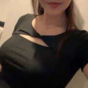 ヒメ日記 2025/07/11 09:18 投稿 Sanae Himuro ELEGANT－エレガント－