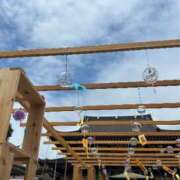 ヒメ日記 2025/07/12 15:26 投稿 Sanae Himuro ELEGANT－エレガント－