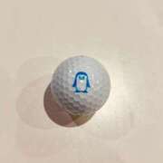 ヒメ日記 2025/07/12 23:38 投稿 Sanae Himuro ELEGANT－エレガント－