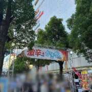 ヒメ日記 2025/07/13 19:41 投稿 Sanae Himuro ELEGANT－エレガント－