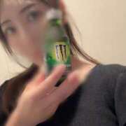 ヒメ日記 2025/07/17 18:06 投稿 Sanae Himuro ELEGANT－エレガント－