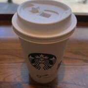 ヒメ日記 2025/07/21 09:26 投稿 Sanae Himuro ELEGANT－エレガント－