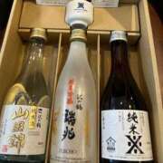 ヒメ日記 2025/07/21 20:54 投稿 Sanae Himuro ELEGANT－エレガント－