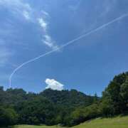 ヒメ日記 2025/07/23 10:40 投稿 Sanae Himuro ELEGANT－エレガント－