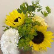 ヒメ日記 2025/07/24 10:01 投稿 Sanae Himuro ELEGANT－エレガント－