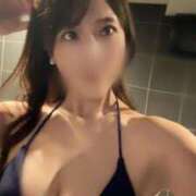 ヒメ日記 2025/07/24 18:02 投稿 Sanae Himuro ELEGANT－エレガント－