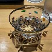 ヒメ日記 2025/07/25 20:01 投稿 Sanae Himuro ELEGANT－エレガント－