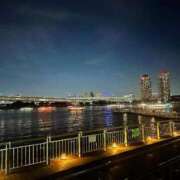 ヒメ日記 2025/07/29 12:13 投稿 Sanae Himuro ELEGANT－エレガント－