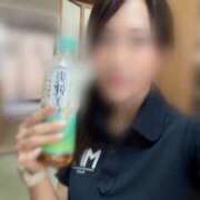 ヒメ日記 2025/08/04 21:57 投稿 Sanae Himuro ELEGANT－エレガント－