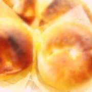 ヒメ日記 2025/08/06 18:01 投稿 Sanae Himuro ELEGANT－エレガント－