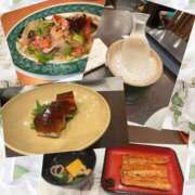 ヒメ日記 2025/08/07 12:27 投稿 Sanae Himuro ELEGANT－エレガント－