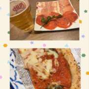 ヒメ日記 2025/08/08 14:01 投稿 Sanae Himuro ELEGANT－エレガント－