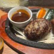 ヒメ日記 2025/08/12 21:47 投稿 Sanae Himuro ELEGANT－エレガント－