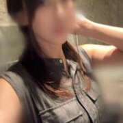 ヒメ日記 2025/08/15 23:30 投稿 Sanae Himuro ELEGANT－エレガント－