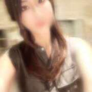 ヒメ日記 2025/08/16 10:00 投稿 Sanae Himuro ELEGANT－エレガント－