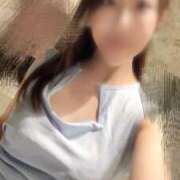 ヒメ日記 2025/08/18 11:01 投稿 Sanae Himuro ELEGANT－エレガント－