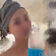 ヒメ日記 2025/08/26 10:00 投稿 Sanae Himuro ELEGANT－エレガント－