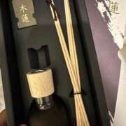 ヒメ日記 2025/09/04 12:01 投稿 Sanae Himuro ELEGANT－エレガント－