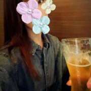 ヒメ日記 2025/09/13 20:01 投稿 Sanae Himuro ELEGANT－エレガント－