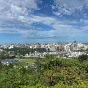 ヒメ日記 2025/09/15 21:11 投稿 Sanae Himuro ELEGANT－エレガント－