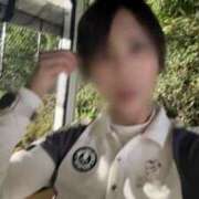 ヒメ日記 2025/10/01 13:00 投稿 Sanae Himuro ELEGANT－エレガント－