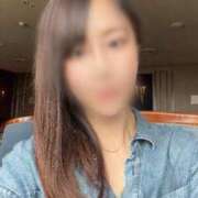 ヒメ日記 2025/10/03 17:11 投稿 Sanae Himuro ELEGANT－エレガント－