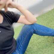 ヒメ日記 2025/10/05 16:30 投稿 Sanae Himuro ELEGANT－エレガント－