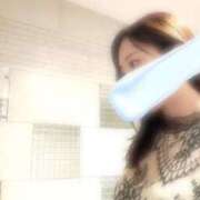 ヒメ日記 2025/10/06 12:10 投稿 Sanae Himuro ELEGANT－エレガント－