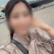 ヒメ日記 2025/10/12 15:22 投稿 Sanae Himuro ELEGANT－エレガント－