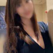 ヒメ日記 2025/10/13 13:02 投稿 Sanae Himuro ELEGANT－エレガント－