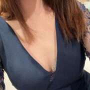 ヒメ日記 2025/10/29 18:03 投稿 Sanae Himuro ELEGANT－エレガント－