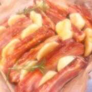 ヒメ日記 2025/11/11 09:01 投稿 Sanae Himuro ELEGANT－エレガント－