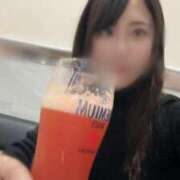 ヒメ日記 2025/12/06 22:01 投稿 Sanae Himuro ELEGANT－エレガント－