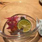 ヒメ日記 2025/12/08 15:02 投稿 Sanae Himuro ELEGANT－エレガント－