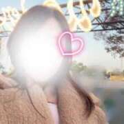 ヒメ日記 2025/12/09 00:41 投稿 Sanae Himuro ELEGANT－エレガント－