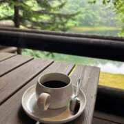 Sanae Himuro 良い天気☀️ ELEGANT－エレガント－