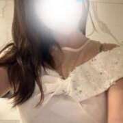 ヒメ日記 2025/12/12 23:45 投稿 Sanae Himuro ELEGANT－エレガント－