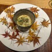 ヒメ日記 2025/12/15 15:02 投稿 Sanae Himuro ELEGANT－エレガント－