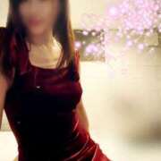 Sanae Himuro 近況&??? ELEGANT-エレガント-