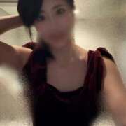 Sanae Himuro 朝から ELEGANT-エレガント-