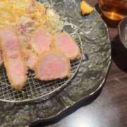 ヒメ日記 2025/12/19 22:02 投稿 Sanae Himuro ELEGANT－エレガント－