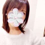 ヒメ日記 2025/12/21 20:31 投稿 Sanae Himuro ELEGANT－エレガント－