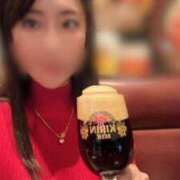 ヒメ日記 2025/12/23 00:46 投稿 Sanae Himuro ELEGANT－エレガント－