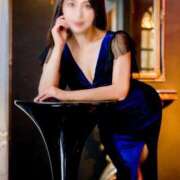 ヒメ日記 2025/12/23 10:00 投稿 Sanae Himuro ELEGANT－エレガント－