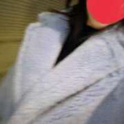 Sanae Himuro 1月のスケジュールです? ELEGANT－エレガント－