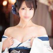 ヒメ日記 2026/01/01 07:09 投稿 Sanae Himuro ELEGANT－エレガント－