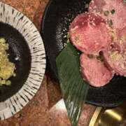 ヒメ日記 2026/01/12 15:00 投稿 Sanae Himuro ELEGANT－エレガント－