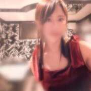 ヒメ日記 2026/01/15 23:30 投稿 Sanae Himuro ELEGANT－エレガント－