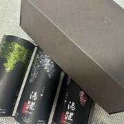 ヒメ日記 2026/01/16 10:01 投稿 Sanae Himuro ELEGANT－エレガント－